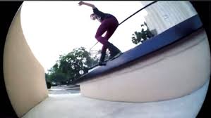 ⬅️Rotate your phone⬅️ Orlando street footage from last year (2024)  featuring: Alex Andres @alexkadres Rich Chaput @waterdwater Joe Adams  @jaykwon13photography Brandon Cook @captaincook05 Darren Alvaranga  @this_is_r3mi Greg Gardner @greg_the_gardner ...