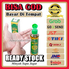 Bengkak akibat kelebihan cairan di area kaki akan otomatis dibuang oleh peterseli ini. Jual Obat Alami Untuk Kaki Keseleo Terkilir Bengkak Asam Urat Remat Kota Surabaya Evano Syahreza Tokopedia