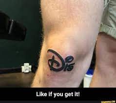 Like If You Get It Like If You Get It Ifunny Memes Funny Pictures Funny Memes