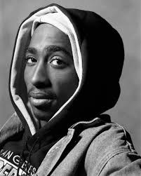 2PAC FOREVER👑👑