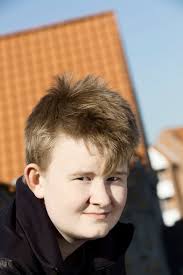 Hvorfor skal de lave alting om?”