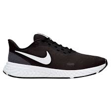 From sports to hiking to lounging around, each activity requires the proper shoes. Nike Revolution 5 Womens Running Shoes Rebel Sport