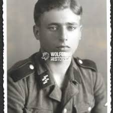 Genormaliseerd 0-50gr