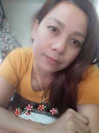 ผลการดำเนินการ ๒๙ ประการสู่ความเป็นโรงเรียนวิถีพุทธ ตามแบบ กพร.ข้อที่ ๑๔; Facebook