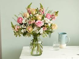 Get bankable shipping flowers in a box deals on alibaba.com. Flower Delivery To Germany Online Florist Flowers