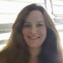 Marc-Philipp Häg ... Lisa Hägele auf xing.com