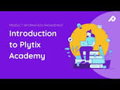 Intro To What Is PIM? | Product Information Management Course ...