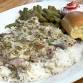 Smothered Chops over Rice event image