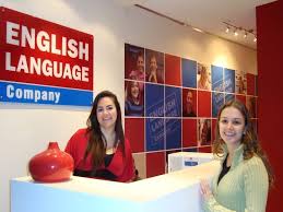 معهد Elc في ماليزيا معهد Elc الاسترالي في ماليزيا اسعار معهد اي ال سي الاسترالي