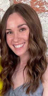 6/21 Newsletter (26)