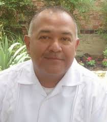 Obituary for Jorge Dolores Villegas "Choche" Vasquez
