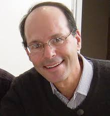 2017 DOC WEEK: DATELINE-SAIGON