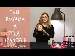 Orgu Modellerine Biraz Ara Verip Cam Boyama Nasil Yapilir Kavanoz Susleme Orneklerinden Bahsedecegiz Bugun Evde Kullanmadiginiz Kavanozlar Instagram Youtube