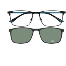 De nieuwste collectie design brillen van alain mikli, matt, prachtige kunststof monturen met de hand vervaardigd uit de mooiste celluloid platen. Vistan Brille Titan Fur Clip 4555 3 Dunkelgrau Mit Blau Matt Brillen Gunstig Kaufen Beim Online Shop Brillenhaus