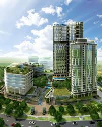 Photos, address, and phone number, opening hours, photos, and user reviews on yandex.maps. Somerset Medini Iskandar Puteri Hotel Johor Bahru Overview