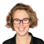 De- Mystifying Build: What You Didn't Know About Cost Management in  Autodesk Build