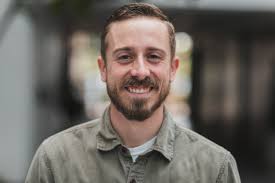 Leadership — Cross Church