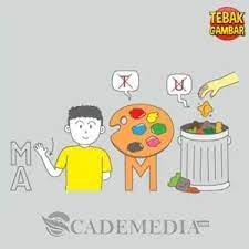 Bagi kalian yang ingin mendapatkan jawaban dari game tebak gambar level 45 langsung saja lihat pada artikel ini. Kunci Jawaban Tebak Gambar Level 45 Nomor 1 20 Beserta Gambarnya Lengkap Cademedia