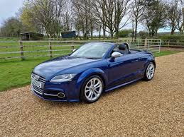 Image result for Phantom Black 2010 TTS