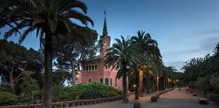 We recommend booking museo casa botines gaudí tours ahead of time to secure your spot. Casa Museu Gaudi Artnexus
