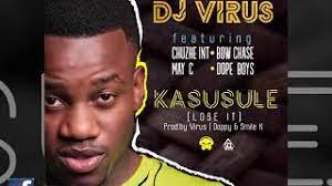 Here you can download any video even dope boys mosquito dance from youtube, vk.com, facebook, instagram, and many other sites for free. Mosquito Dance Mp3 May C