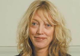 Conservatives shuffle election slate in Hampstead and Belsize