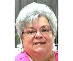 Mary Suits Obituary (1946