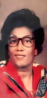 Obituary for Vearis Mae Atlas "Woot"