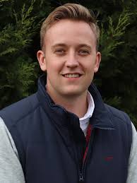 Meaghan's big role in next generation