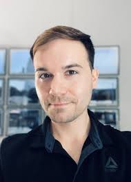 Mental Health Therapist