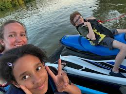 Jeremy T Thomas (@jeremytthomas_official) • Instagram photos and videos