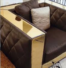 0533 334 67 82 Pufmodelleri Benchmodelleri Ahsapsandalye Ahsapkoltuk Berjermodelleri Berjer Berjerler Mermermasa Cafema Mobilya Koltuklar Armut Koltuk