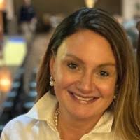 Kimberly Eberhardt Email & Phone Number