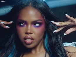 @ryangifs's video Tweet