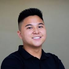 This summer, I had the incredible opportunity to work as a Workforce  Systems & Analytics Intern at Penske Truck Leasing an experience that  blended technology, and people in all the best ways. |