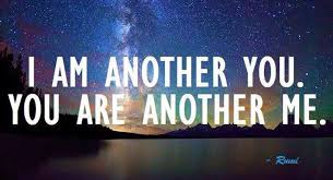 Voir plus, afficher les liens mobilité internationale. Https Bogdanmandru Wordpress Com Electricup Program De Finantare Pentru Intreprinderi Mici Si Mijlocii Si Domeniul Horeca 100 000 Euro Grant 100 Nerambursabil 2020 11 20t13 55 28 00 00 Weekly 0 6 Https Bogdanmandru Wordpress Com 2015 08