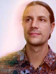 Dave Storey (@dave_storey) • Instagram photos and videos