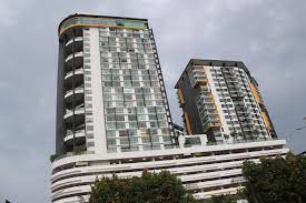 Ft 2 bedrooms 2 baths. Cozy Studio Zeva Residence Kuala Lumpur 2020 Updated Deals 2068 Hd Photos Reviews