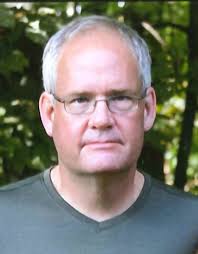 Todd Alan Shuherk Obituary June 12, 2020