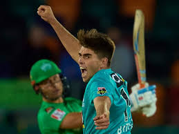 Adelaide strikers squad travis head (c), wes agar, danny briggs (england), alex carey, harry conway, ryan gibson (local replacement player), spencer johnson, rashid khan (afghanistan), michael neser, harry nielsen. Hea Vs Str Brisbane Heat Vs Adelaide Strikers Dream11 Prediction Fantasy Cricket Tips Playing Xi Pitch Report And Head To Head Record Match 13 Kfc Big Bash League T20 2020 Cricket Facts