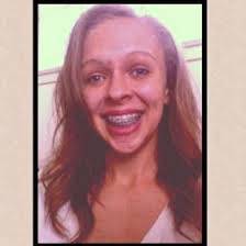 Alana Pagan's Instagram, Twitter & Facebook