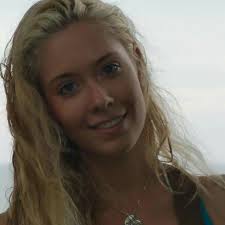 Gotland island- 2015