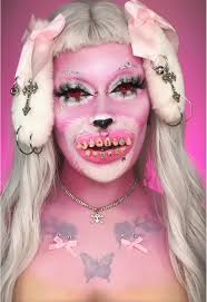 What Do You Need to Make Your Fuggler A Baddie