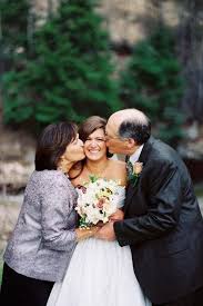 51 Must Have Family Wedding Photos Wedding Forward Family Wedding Photos Wedding Picture Poses Wedding Shots