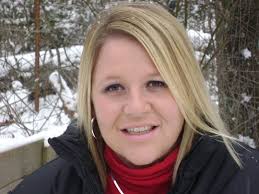 Miranda Jennings (Widener), Greenbrier, AR Arkansas currently in Clinton,  AR USA