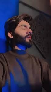 ㅤ Ali nu yaad karo Ral ke farrayad karo Hai ghareeban da aye ho aasra Ali  Maula Ali Maula Ali Dam Dam Ali Maula Ali Maula Ali Dam Dam Ali Maula Ali