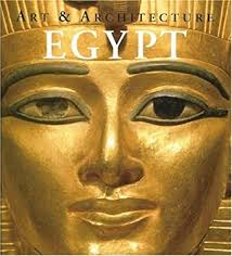 Temples of Ancient Egypt book by Dieter Arnold, Lanny Bell, Ragnhild Bjerre  Finnestad, Gerhard Haeny: 9781850439455