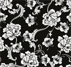 We hope learning about the history and cultural significance of. Free 20 Fabulous Black White Flower Backgrounds In Psd Ai Vector Eps