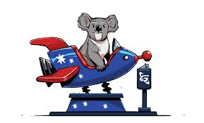 Salish Matter nude pics and plans