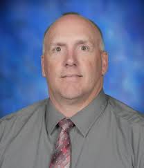 Special Education/ELL/Intervention